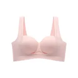 Pink Skin