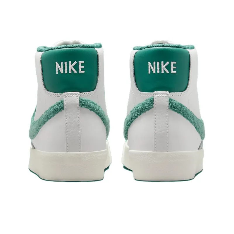 Nike Blazer Mid '77 PS 'Resort & Sport'-4