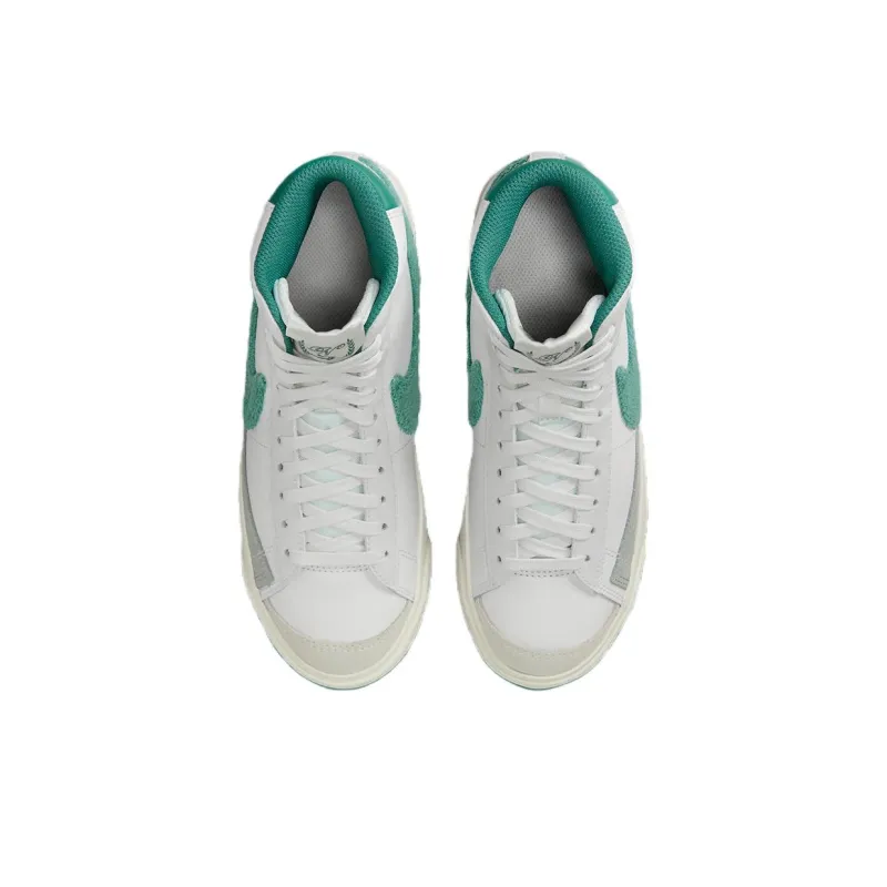 Nike Blazer Mid '77 PS 'Resort & Sport'-3