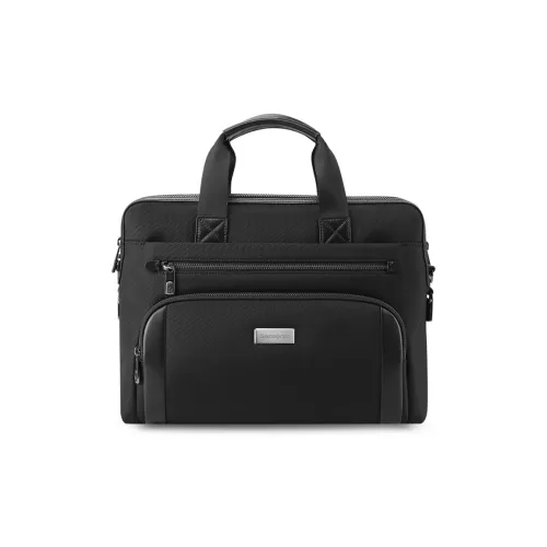 SAMSONITE Unisex Laptop Bag
