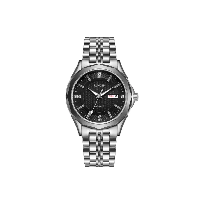 RUNOSD Men Watch-9