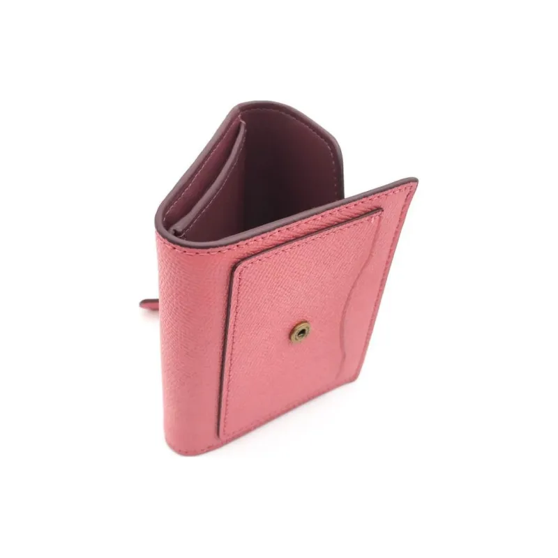COACH Wyn Wallets-4