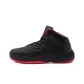 Black Red