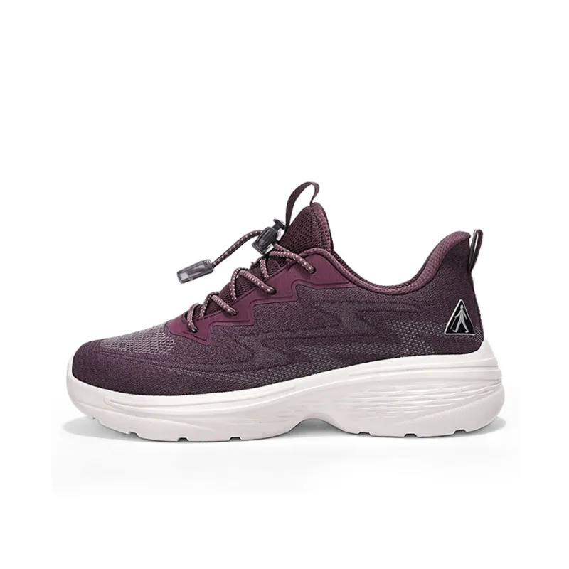 ZULIZ Cushioning Anti-Slip And Wear-Resistant Low-Top Casual Shoes-14
