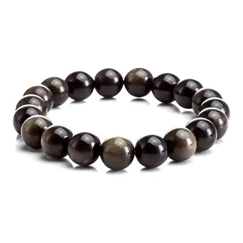 GIFU Jade Bracelets Unisex