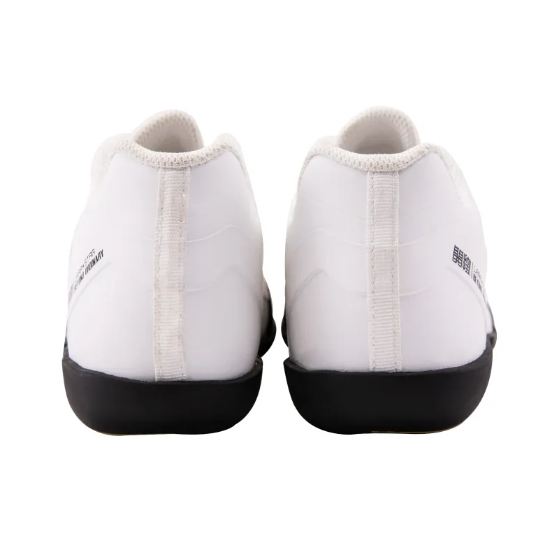 LARA STAR Low Top Training Shoes Unisex-5