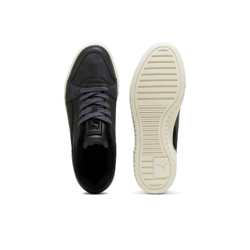 PUMA Ca Pro Lux Iii 'Black White'-3