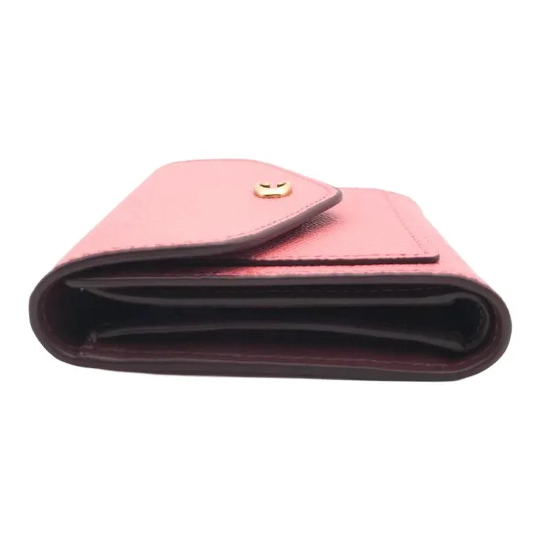 COACH Wyn Wallets-2