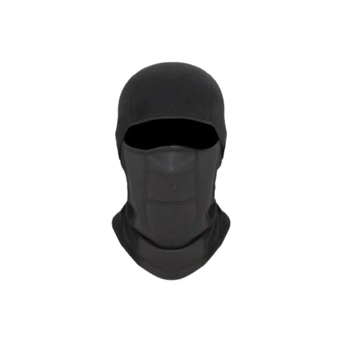 GXT Riding Equipment Cycling Face Mask Everyday Casual Commute Motorcycle Touring Unisex Polar Fleece