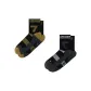 2 Pack (Gray Black+Yellow Black)