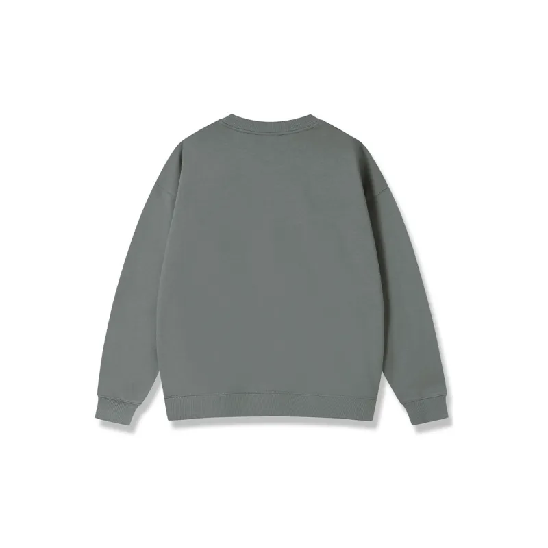 MIRACLE KILL Sweatshirts Unisex-37