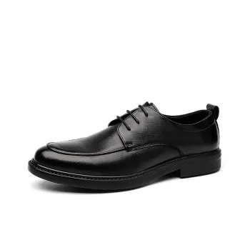 Cachiotti Dress Shoes Men's Black