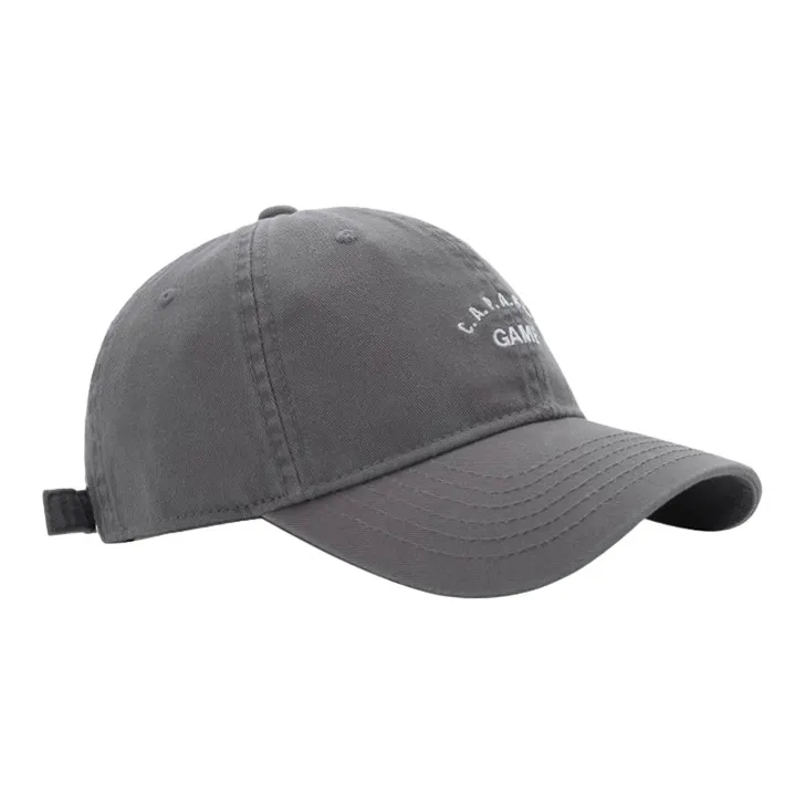 FREE RABBITⅡ Baseball Caps Unisex-3