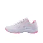 White Pink
