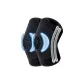 Strengthened Model[Black 1 Pair]Patella Stabilizing, Preventing Injuries