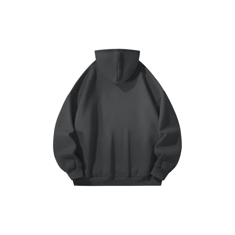 Ice flying Sweatshirts Unisex-1