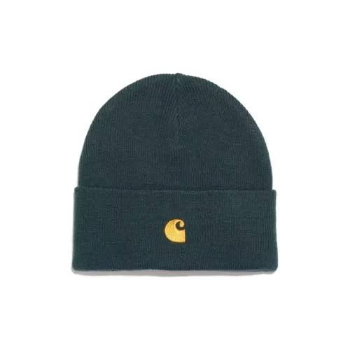 Carhartt WIP Beanies Unisex