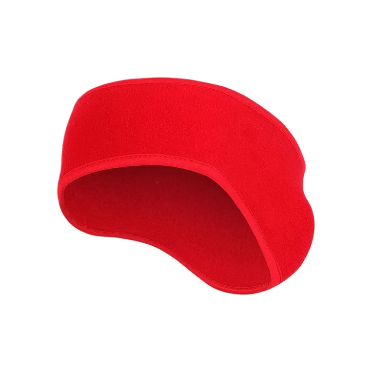 GXT Riding Equipment Cycling Head Cover Everyday Casual Commute Motorcycle Touring Unisex Polyester-8