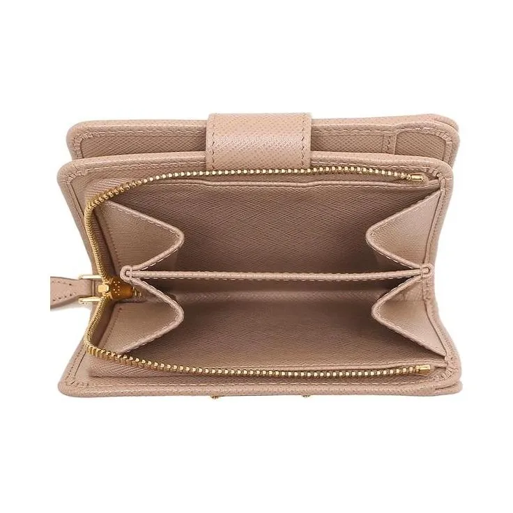 PRADA Wallets-3