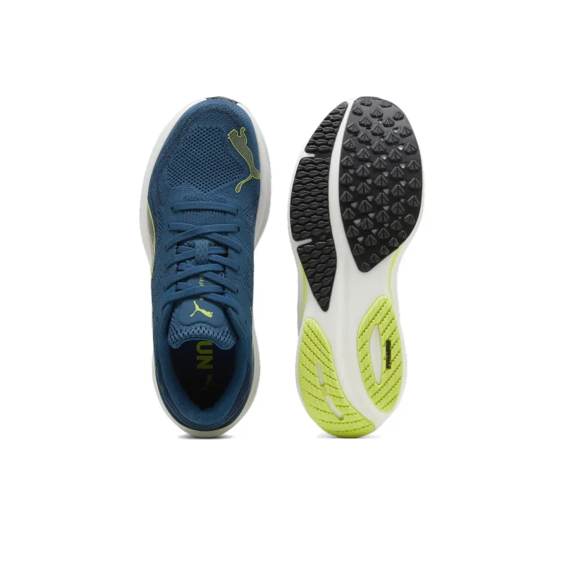 Puma Magnify Nitro 2 'Ocean Tropic Lime Powder'-3