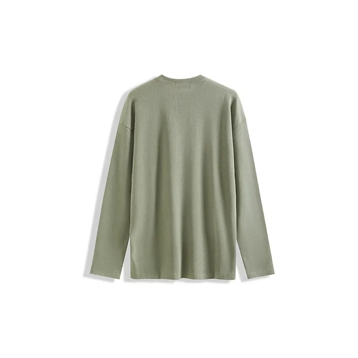 I'm David T Shirts Unisex Green-1