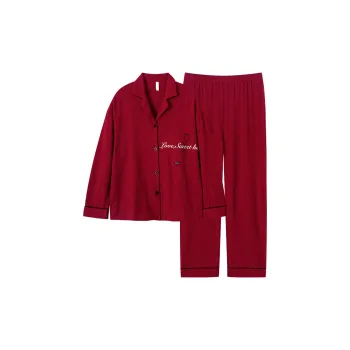 Kerener Women's Pajama Sets