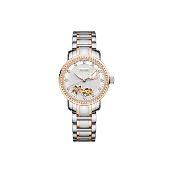 RUNOSD Women's Watch