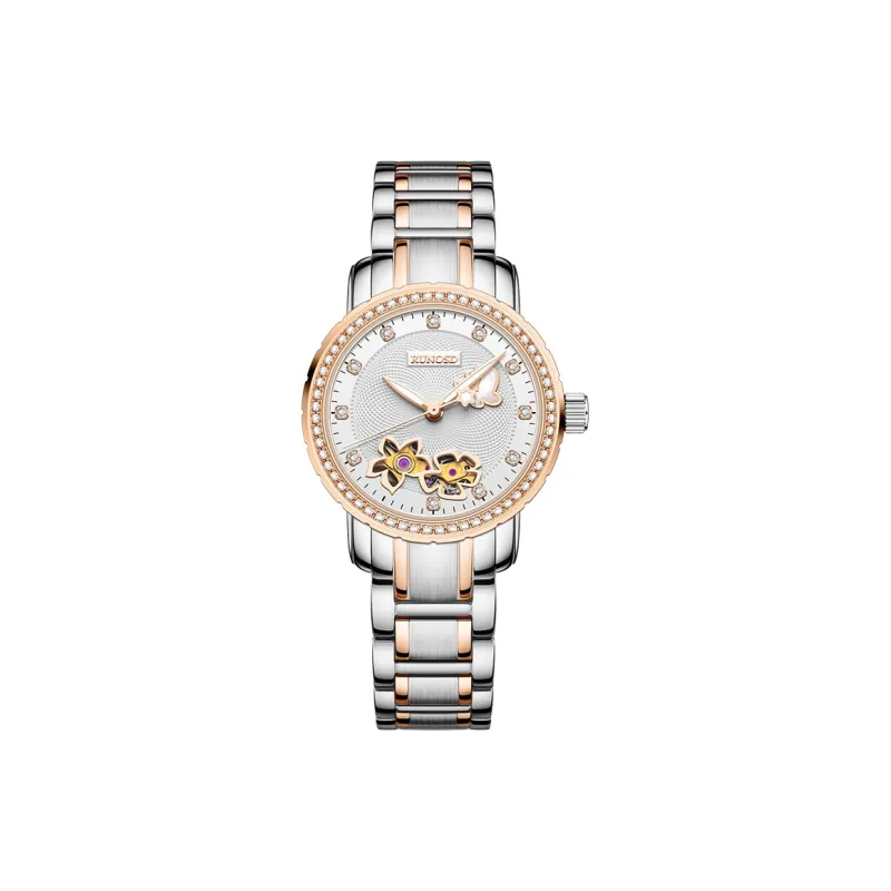 RUNOSD Women's Watch-0