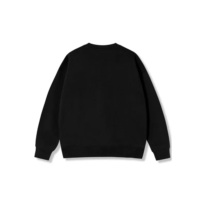 MIRACLE KILL Sweatshirts Unisex-8