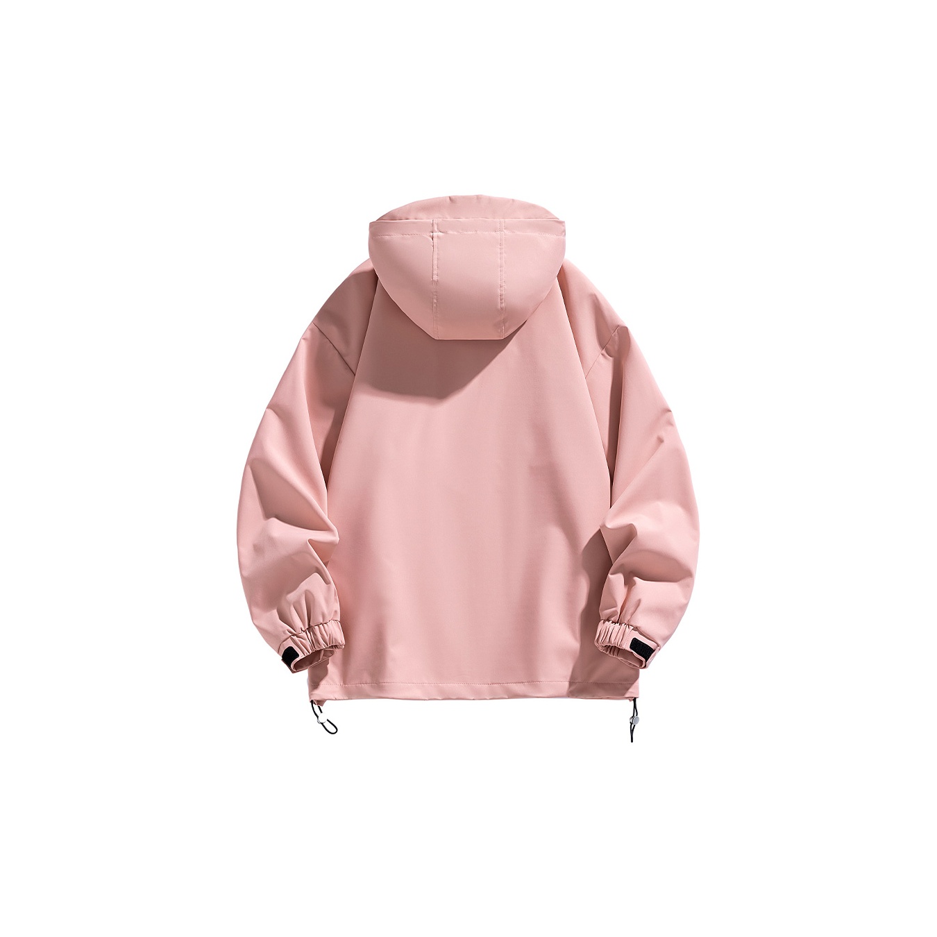 パーカー・フーディ NOT4NERD 4 Symbol Salt Washing Incision Hood Black HDJKT100 3528696_16953434857877_500.jpg