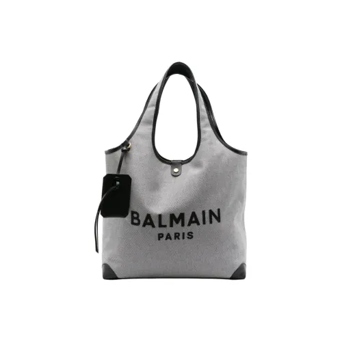 BALMAIN B-ARMY Handbags