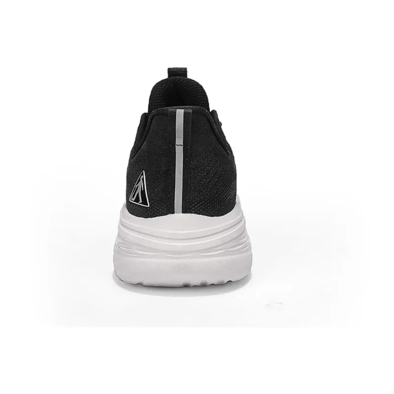ZULIZ Cushioning Anti-Slip And Wear-Resistant Low-Top Casual Shoes-1