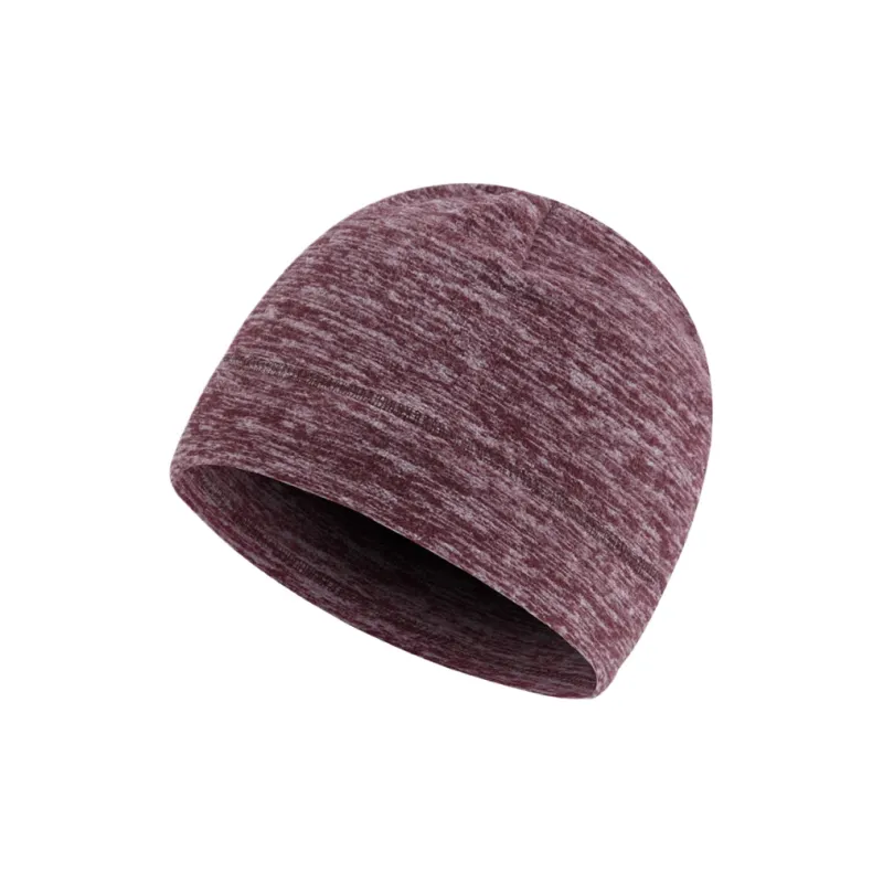 GXT Riding Equipment Cycling Head Cover Everyday Casual Commute Motorcycle Touring Unisex Polyester-10