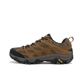 MERRELL Moab 3 GORE-TEX 'Earth'