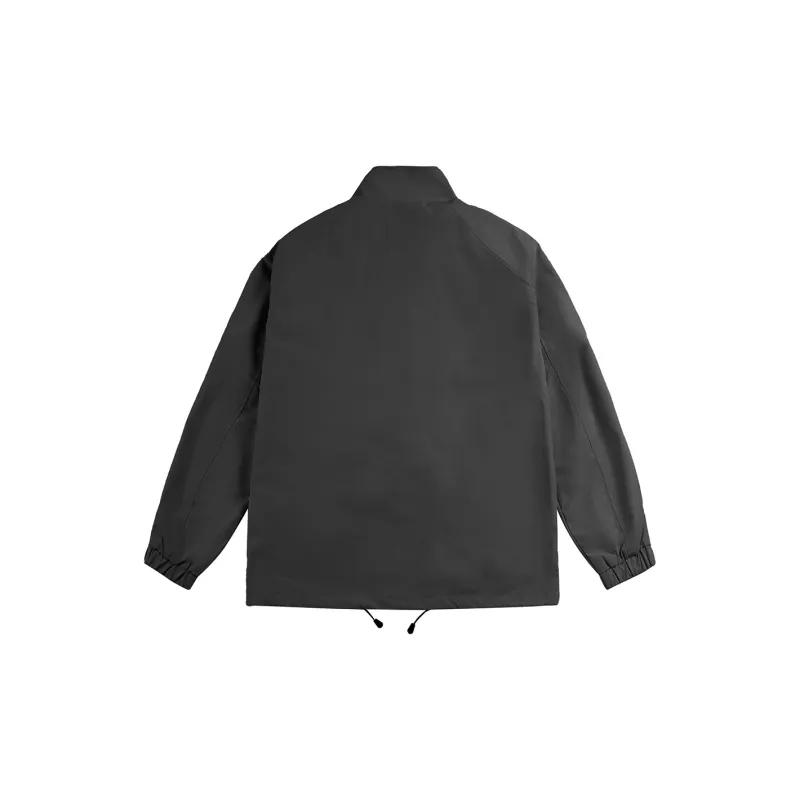 TOM TAILOR Jackets Coats Unisex-1