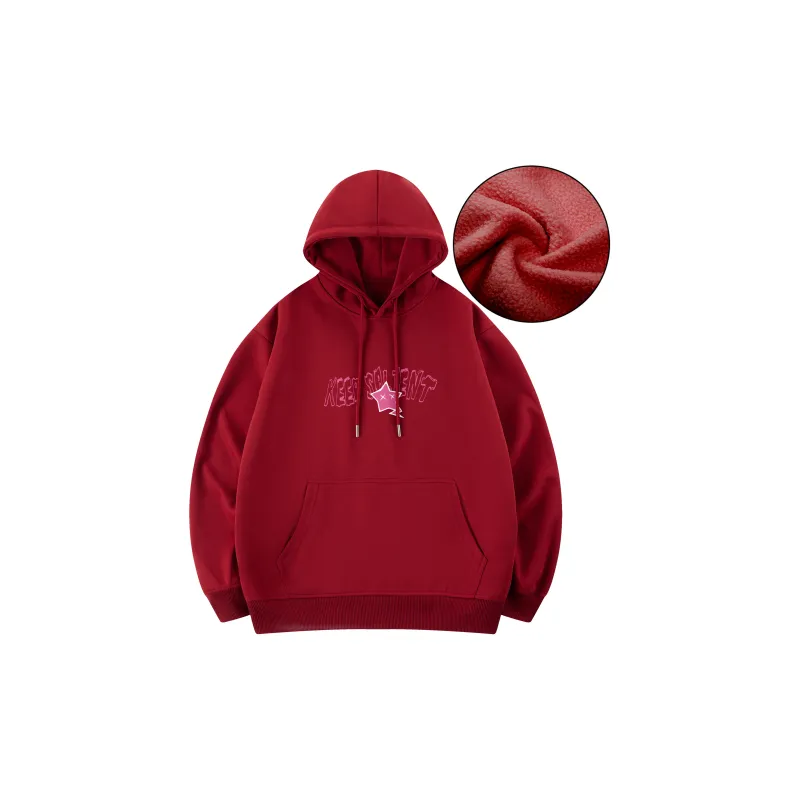 KS Sweatshirts Unisex-3
