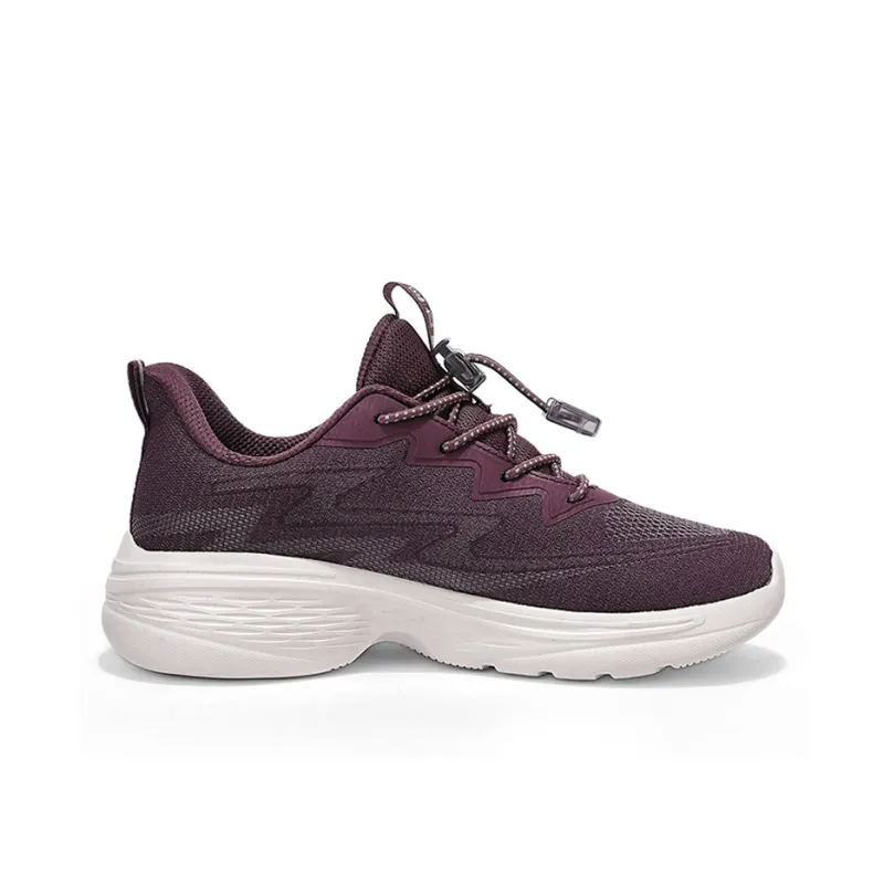 ZULIZ Cushioning Anti-Slip And Wear-Resistant Low-Top Casual Shoes-19