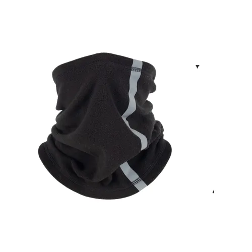 natasha zinko red face mask