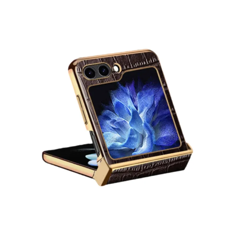 Povatine Phone Cases-1