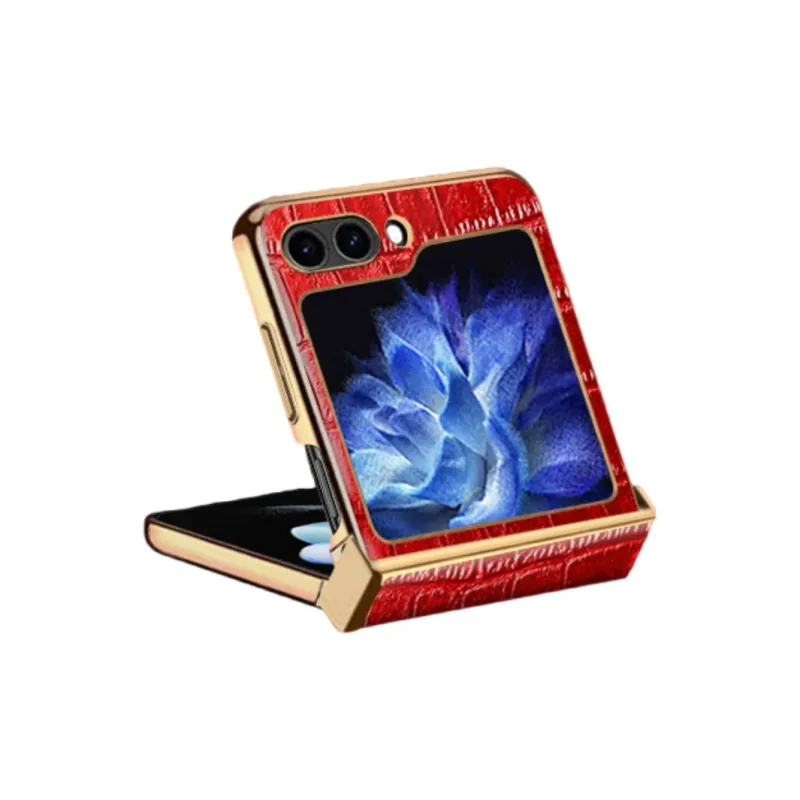 Povatine Phone Cases-7