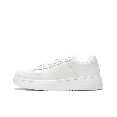 ΛOLUNKΛ Lightweight, Breathable, Moisture Wicking Skateboard Shoes Women's