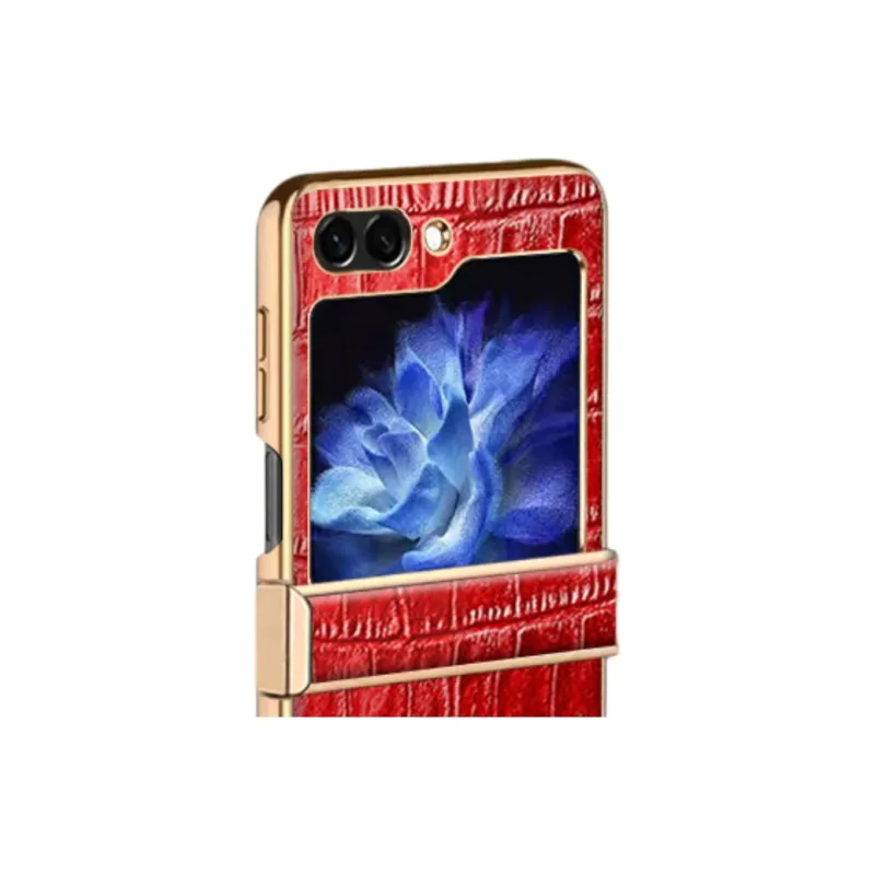 Povatine Phone Cases-8