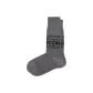 1 Pack (Gray)