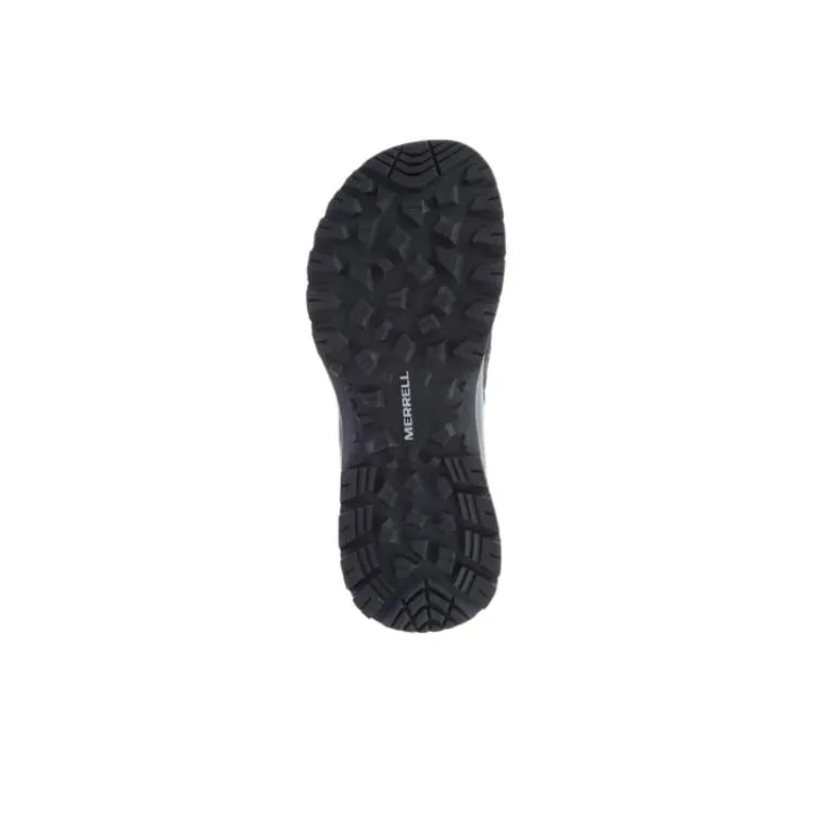 MERRELL Slip-Resistant Flip Flops Women's-5