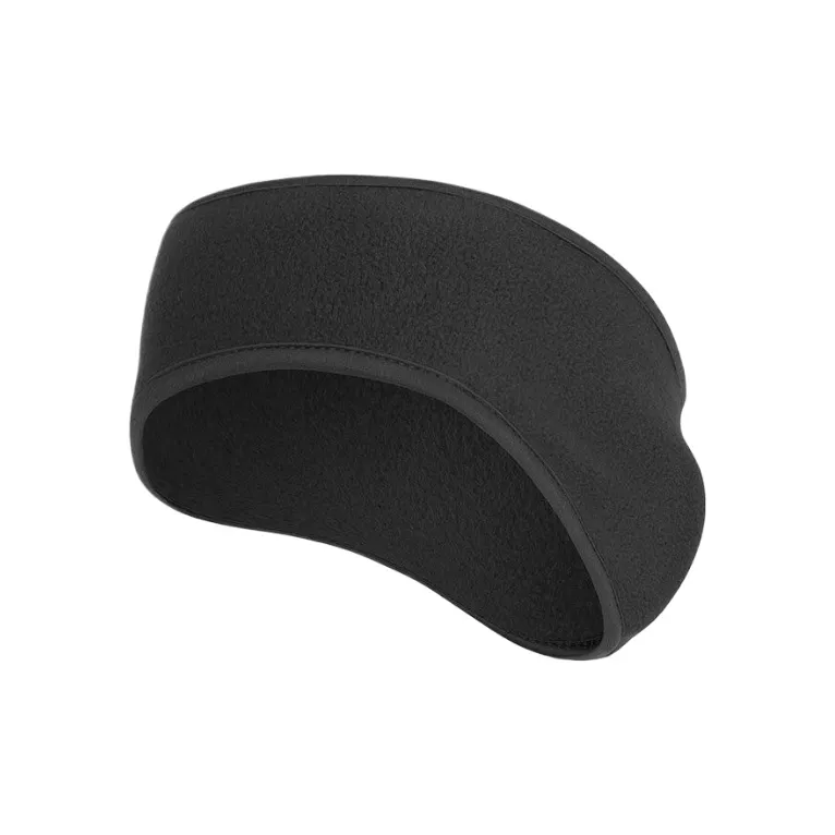 GXT Riding Equipment Cycling Head Cover Everyday Casual Commute Motorcycle Touring Unisex Polyester-1