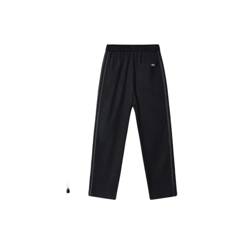 FOREVER 21 Casual Pants Men-1
