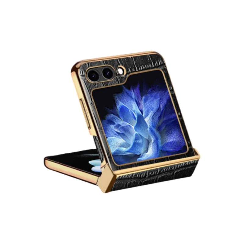 Povatine Phone Cases-4