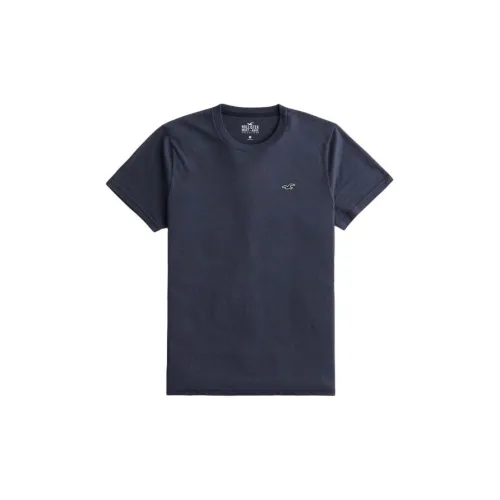 Hollister T-Shirts Men