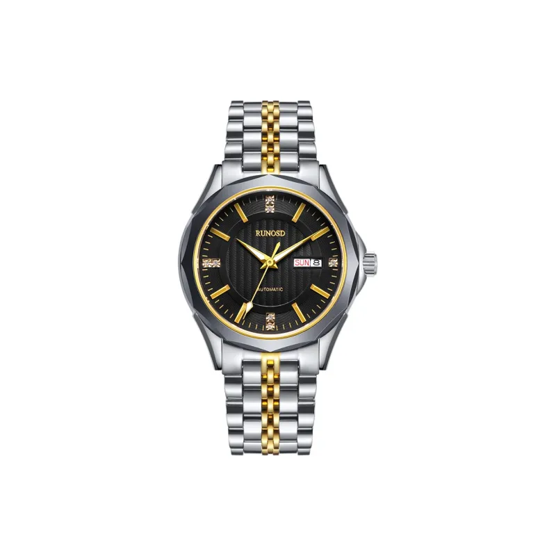 RUNOSD Men Watch-3