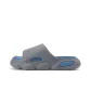 1401 Charcoal Gray